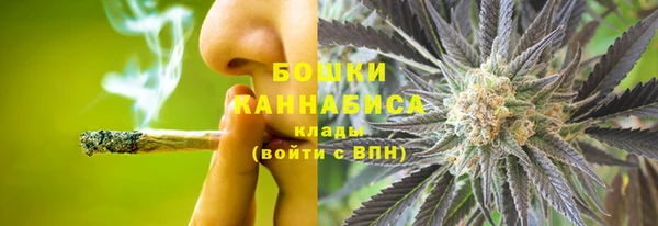 мяу мяу кристалл Богданович