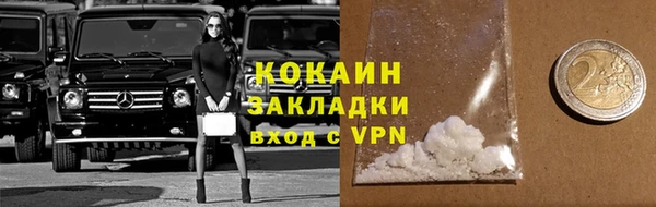 ПСИЛОЦИБИНОВЫЕ ГРИБЫ Богородск