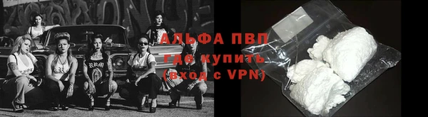 мяу мяу кристалл Богданович