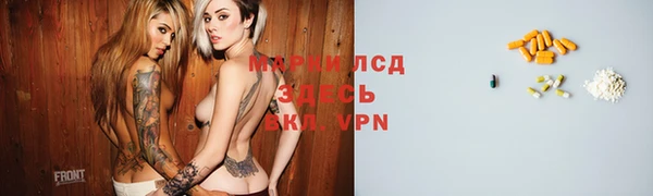 мяу мяу кристалл Богданович