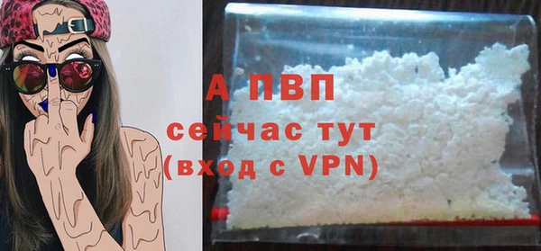 ПСИЛОЦИБИНОВЫЕ ГРИБЫ Богородск