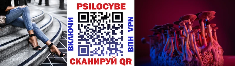 Псилоцибиновые грибы MAGIC MUSHROOMS  Купить где  Емва 
